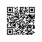 DM74ALS1000AM_1D8 QRCode