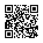 DM74ALS1005N QRCode