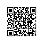 DM74ALS1005N_1D8 QRCode