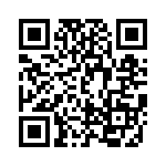 DM74ALS1008AM QRCode