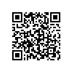 DM74ALS1032AN_1D8 QRCode