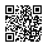 DM74ALS10ASJ QRCode