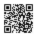 DM74ALS11AM QRCode