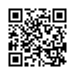 DM74ALS125N QRCode