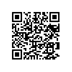 DM74ALS133N_1D8 QRCode