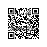 DM74ALS137MX_1D8 QRCode