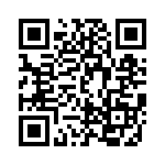 DM74ALS138SJX QRCode