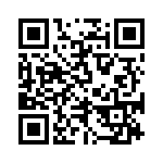 DM74ALS14M_1D8 QRCode