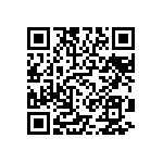 DM74ALS14SJX_1D8 QRCode