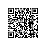 DM74ALS157SJ_1D8 QRCode