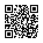 DM74ALS161BN QRCode