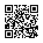 DM74ALS162BM QRCode