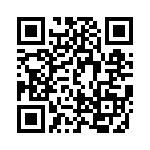 DM74ALS162BMX QRCode