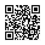 DM74ALS163BMX QRCode