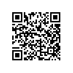 DM74ALS165MX_1D8 QRCode