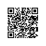 DM74ALS165N_1D8 QRCode