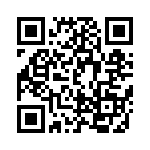 DM74ALS174MX QRCode