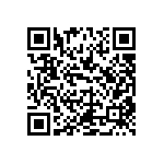 DM74ALS174SJ_1D8 QRCode