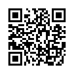 DM74ALS175SJX QRCode