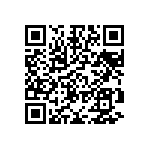 DM74ALS175SJX_1D8 QRCode