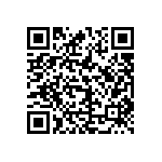 DM74ALS20AN_1D8 QRCode