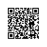 DM74ALS21AMX_1D8 QRCode