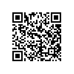 DM74ALS240AN_1D8 QRCode