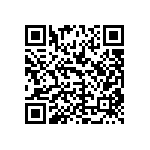 DM74ALS241AN_1D8 QRCode