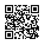 DM74ALS241AWM QRCode