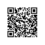 DM74ALS244AN_1D8 QRCode