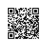 DM74ALS244ASJX_1D8 QRCode