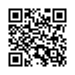 DM74ALS245AMSA QRCode