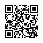 DM74ALS251SJ QRCode