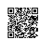 DM74ALS253MX_1D8 QRCode