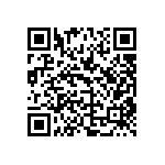 DM74ALS257MX_1D8 QRCode