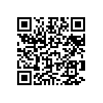 DM74ALS257N_1D8 QRCode