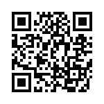 DM74ALS258MX QRCode