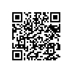 DM74ALS273MSA_1D8 QRCode