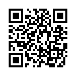 DM74ALS273SJX QRCode