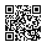 DM74ALS27M QRCode