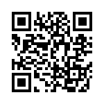 DM74ALS27N_1D8 QRCode