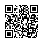 DM74ALS30ASJ QRCode