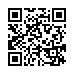 DM74ALS32SJX QRCode