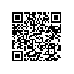 DM74ALS32SJX_1D8 QRCode