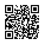 DM74ALS373WMX QRCode