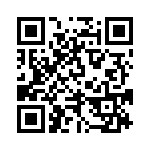 DM74ALS534WM QRCode