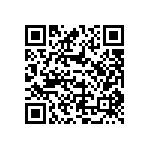 DM74ALS534WMX_1D8 QRCode