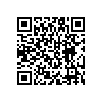 DM74ALS540AN_1D8 QRCode