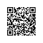 DM74ALS564AN_1D8 QRCode