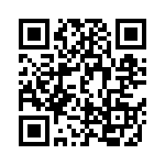 DM74ALS564AWMX QRCode